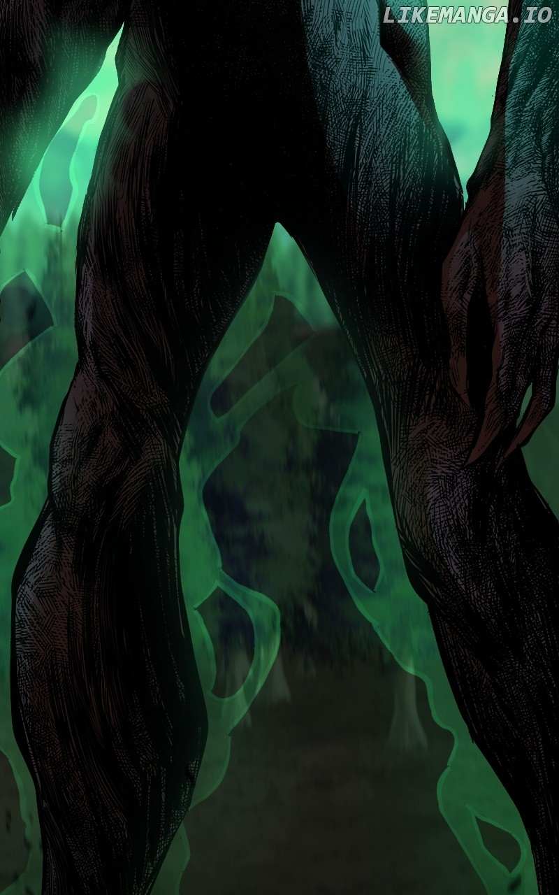 Primal Hunter Chapter 61 48